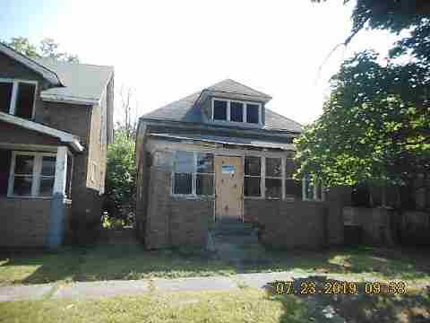 4432 Hurlbut (1)_m.jpg